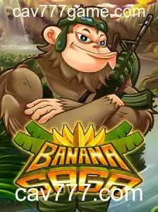 Explorando o Mundo de BananaSaga: Um Guia Completo
