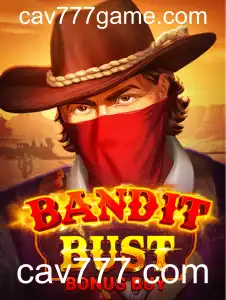 Explorando o Jogo BanditBustBonusBuy: Regras, Estratégias e Inovação