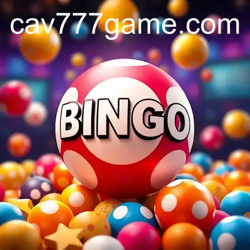 Bingo online