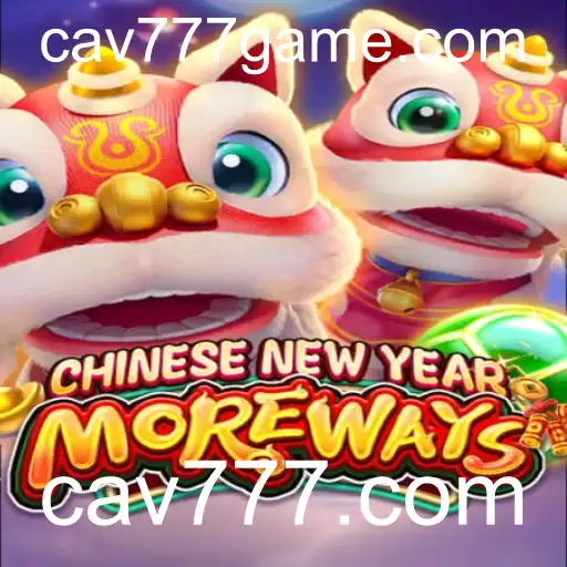 Descobrindo o Jogo CHINESENEWYEARMOREWAYS: Estratégias e Regras
