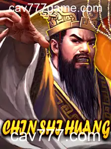 Explorando o Mundo de ChinShiHuang: A Nova Sensação do Jogo