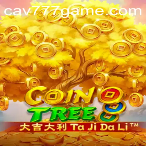 Explorando o Mundo de CoinTree: O Jogo de Estratégia Inovadora