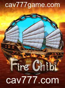 FireChibi: Um Mergulho no Mundo do Jogo