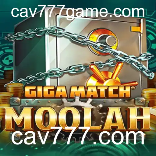 Explorando o GigaMatchMoolah: A Nova Sensação em Jogos Online