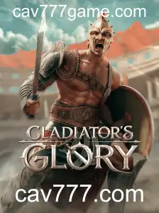 GladiatorsGlory: A Experiência Épica dos Gladiadores Modernos