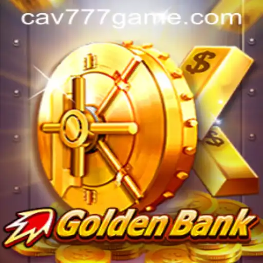 Descubra o Mundo do Jogo GoldenBank: Estratégia e Aventura