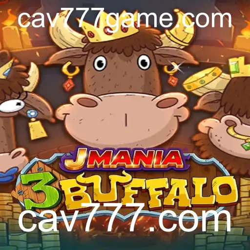 Explorando o Universo de JMania3Buffalo: Tudo o que Você Precisa Saber
