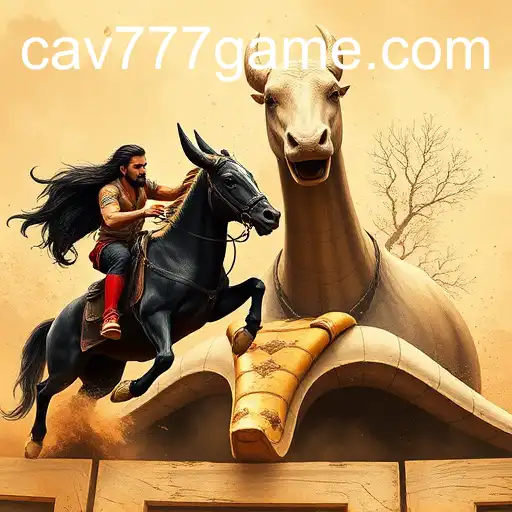 Jogos de sabong
