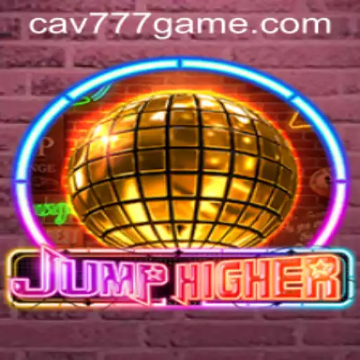 Explorando o Mundo de JumpHigher: Descrição, Introdução e Regras