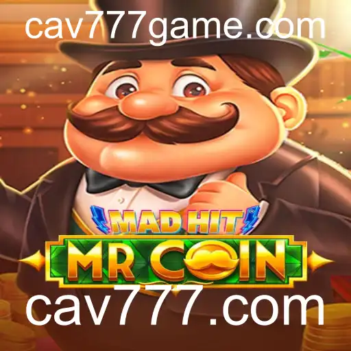 Explorando o Fascinante Mundo de MadHitMrCoin