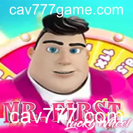 Descubra o Mundo Empolgante de MrFirstLuckyWheel: Diversão e Recompensas