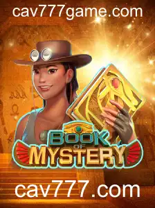 Explorando o Enigmático Mundo de BookofMystery: Um Guia Completo