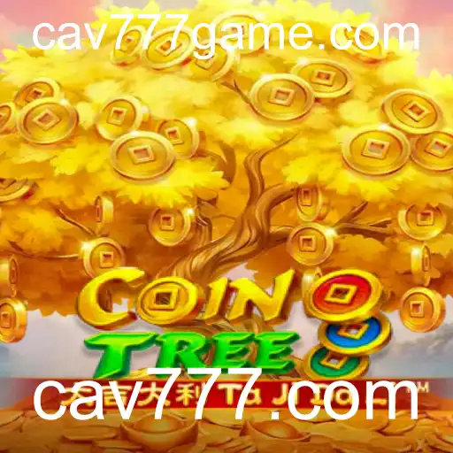 Explorando o Mundo de CoinTree: O Jogo de Estratégia Inovadora