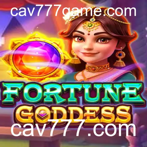 Descubra o Mundo Fascinante de FORTUNEGODDESS: Um Jogo de Aventura Online
