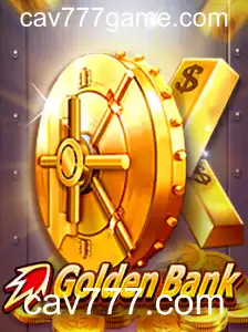 Descubra o Mundo do Jogo GoldenBank: Estratégia e Aventura