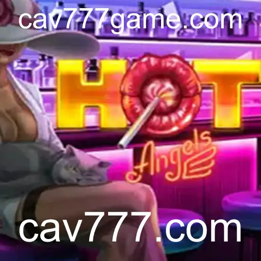Explorando as Aventuras de HotAngels: Um Guia Completo para Iniciantes