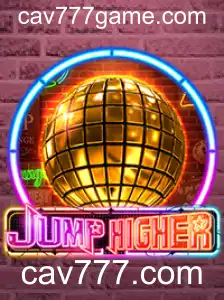Explorando o Mundo de JumpHigher: Descrição, Introdução e Regras