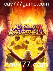 Explorando o Mundo de OpenSesameII: Aventura e Estratégia no Campus Virtual