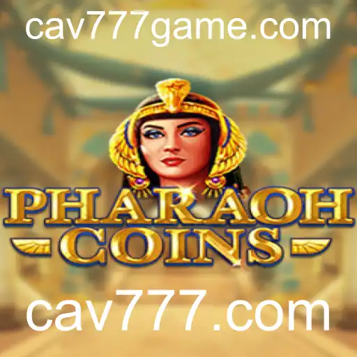 PharaohCoins: Explore o Fascinante Universo de Estratégia e Sorte