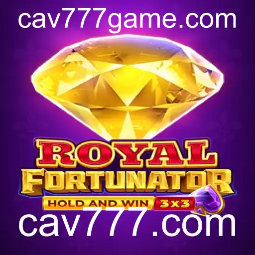 Explorando o Fascinante Mundo de Royalfort: O Jogo de Estratégia que Está Conquistando o Público