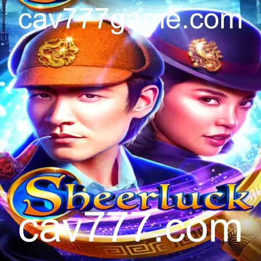 Explorando o Mundo de Sheerluck: Um Jogo de Mistério e Dedução