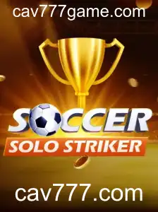 Explorando o Fascinante Mundo de SoccerSoloStriker