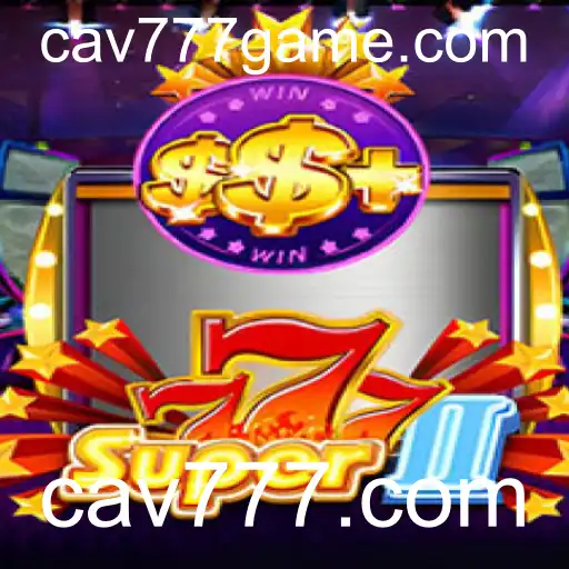 Super777II: Uma Análise Abrangente do Novo Jogo de Aventura