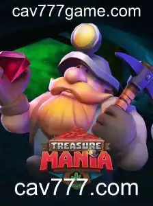 Explorando o Mundo de TreasureMania