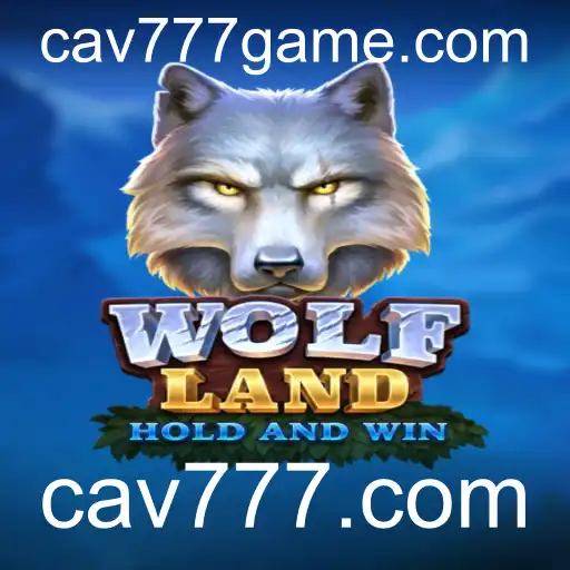 WolfLand: A Aventura Selvagem no Universo dos Jogos