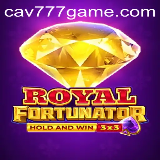 Explorando o Fascinante Mundo de Royalfort: O Jogo de Estratégia que Está Conquistando o Público