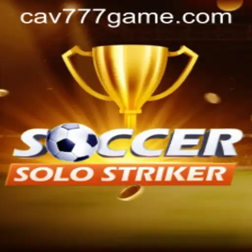 Explorando o Fascinante Mundo de SoccerSoloStriker