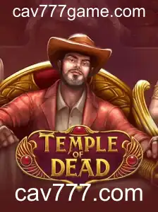 Descubra o Fascinante Mundo do Jogo 