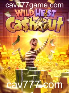 Explorando o Mundo de WildHeistCashout: Um Mergulho nas Regras e Dinâmicas de Jogo